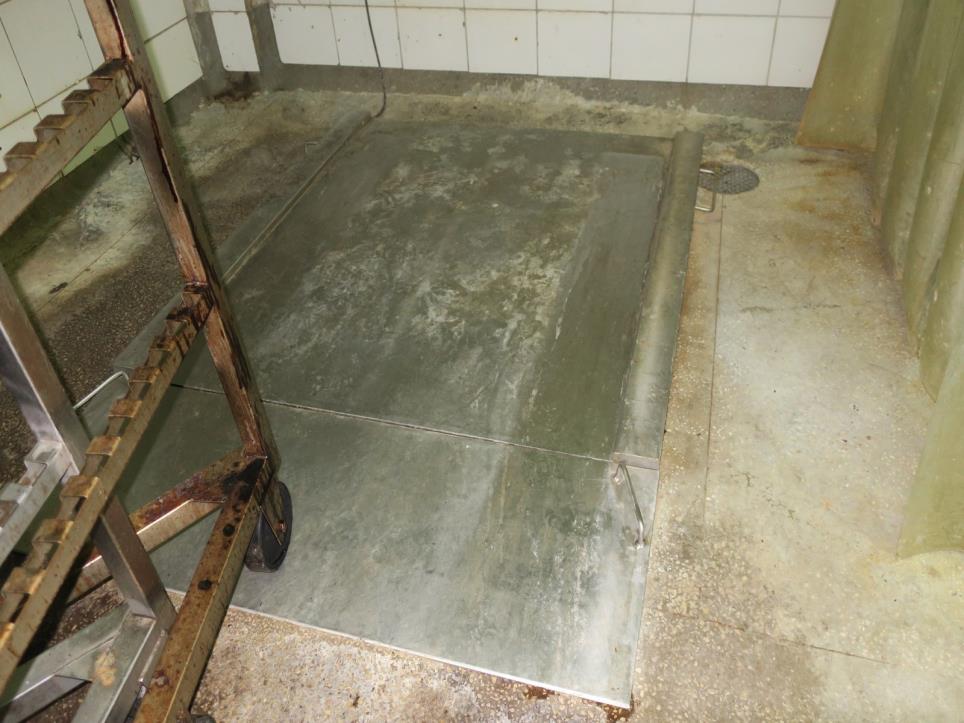 Fleischverarbeitungsmaschinen-5